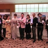 إեˡĹ긩ʿͻĹιֱ٤β