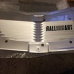 ボチボチいきまひょ！！^^