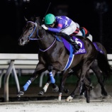 『【8/7メインレースレポート】⑥ゴッドバロック（牡2＝角川秀樹厩舎）が重賞初制覇！ 第12回サッポロクラシックカップ〔H3〕』の画像