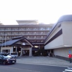 メキシカンふらいやぁ