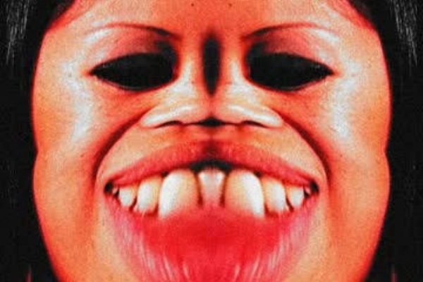 2ch人工知能まとめ 21