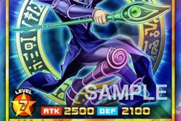 遊戯王ラッシュデュエル大会優勝景品や抽選品などまとめ売り event202402-500x281.jpg