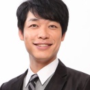 【ざわざわ】誰のこと？ 麒麟・川島明の苦言に憶測飛び交う事態に…