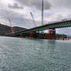 ニュータケダ丸船頭のブログ