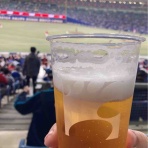 たっぷのブログ2冊目