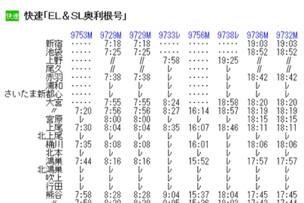 Rail・Artブログ - 2001年
