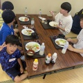 こども食堂0629