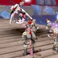 【ドラクエ10】Ver7.5新職業＆最新アプデ情報＋やることリスト