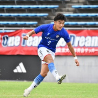 京産大アスレチック