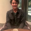 藤浪晋太郎（30）「自分の課題はストライク率。いかに160キロをド真ん中に投げられるか。それに尽きる