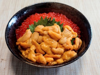 結局丼のランク付けってこんなもんだよな