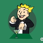 ぬかキャン：Fallout 76 サバイバルガイド