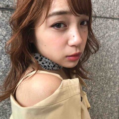 7月の営業スタート☆今月もよろしくお願いします!