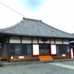 00shizuoka静岡観光おでかけガイド