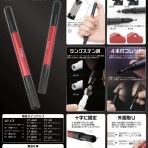 模型のアサヒヤ