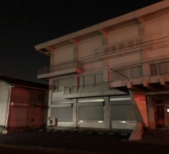 中日新聞三重総局 & 伊勢新聞社 記者一覧(敬称略