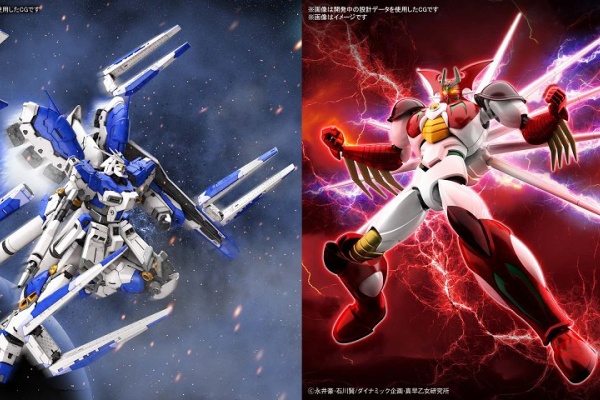 アニメと漫画と 連邦 こっそり日記 ぎ 逆襲のシャア