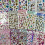 kawaii 探しの旅...＊