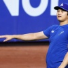 【野球】大谷翔平のドジャース、東京ドームでの『日本開幕戦』 チケット争奪戦開始…　初日38万人殺到「予定枚数は終了しました」