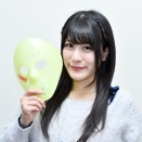 【芸能】大谷翔平が出場のWBCチケット高額転売　猪狩ともかが怒り「本当に許せない暴挙」「臨、兵、闘、者、皆、陣、列、在、前、滅！」  [冬月記者★]