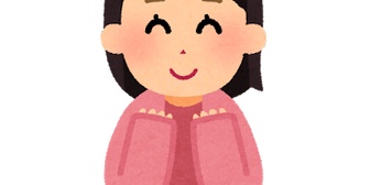 【カップル相談】控えめな彼女は自分から話し始めたりしないし、無言の時間も平気な様子。これって大丈夫？