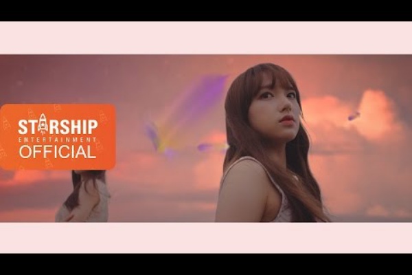 K Pop 歌詞 和訳 作詞エクシ