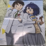 『負けヒロインが多すぎる！』の八奈見さん、太くなるｗｗｗｗｗ