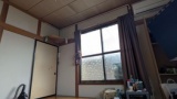 無職だけど部屋片付けたから褒めて（※画像あり）
