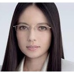 ベッキーの裏の顔続々 「ベッキーは相手の立場を見て態度を変える」