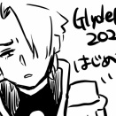 エアブー春の感謝祭最終日！