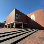 アンクルの音が聞きたくて