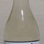 長野県内外の美味しい“いっぽん（日本酒）”記録帳