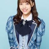 『[誕生日] ≠ME(ノットイコールミー) 落合希来里、20歳の誕生日！おめでとうございます♪メンバーツイートなどまとめ【ノイミー】』の画像