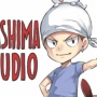 真島ヒロ先生、ついにYouTubeチャンネルを開設！「作画配信やイラスト講座やりたい」