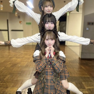 AKBフレンド