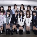 『[ノイミー] 本日(12月30日)「≠ME 天王洲 銀河劇場特別公演 2020」があります…』の画像