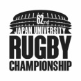 【大学ラグビー】　第62回全国大学ラグビーフットボール選手権大会 日程&組合せ