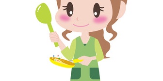 メシマズだった嫁が週に2回限定でとんでもないメシウマになった。惣菜でも買ってるのか？と思ったら…