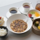 【王将戦第６局】藤井聡太王将が55手目を封じる