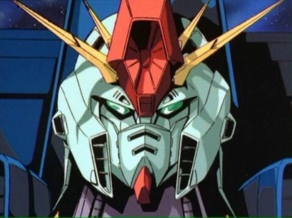 【ガンダム】ZZのことダブゼって呼ぶ奴許せない
