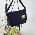 雑誌付録パトロール