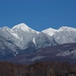 【山注意】無職の俺が子供の頃に山で遭難した話を語る