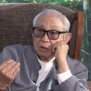 ヤフーオークションに 故逢坂浩司さんのイラスト入り直筆サイン