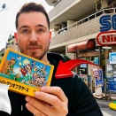外国人「日本のレトロゲームショップでしか摂取できないものがあるよな」