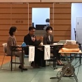 【御礼】令和７年度こころの健康・メンタルヘルス講演会