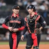 【日本ハム】上沢直之と最もコンビ組んだ清水優心「行ってほしくなかった…」本心吐露も感謝