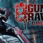 【今週発売ゲーム】『Gungrave G.O.R.E』『Soulstice』他、11月21～27日発売タイトルまとめ！