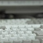 ひらがな入力はなぜ流行らない！？　ローマ字入力なんて非効率過ぎだろ