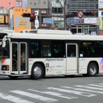 ざっしーのただ載せてゆくだけ