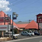 隊長日誌 （ラーメンミュージシャン井手隊長の日記）